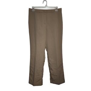 Liz Baker Women's Pants Size 14